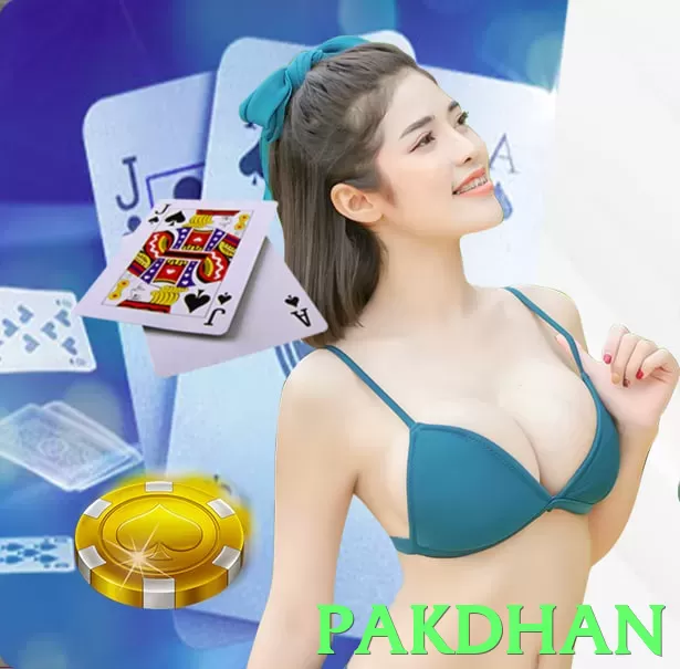 pakdhan - 2