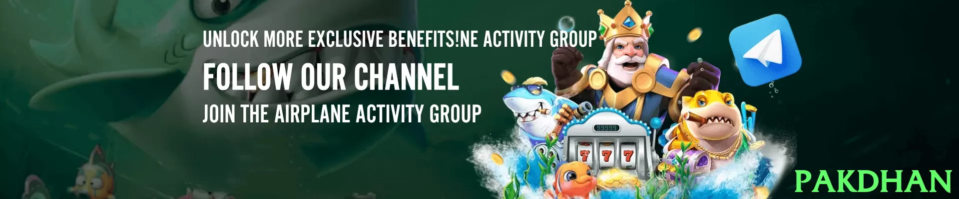 pakdhan Pakistan - 3