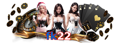 fk22