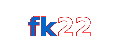 fk22